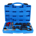Camshaft Timing Tool Kit for BMW X5M X6M M5 M6 S63 (2010–2013) 2249117