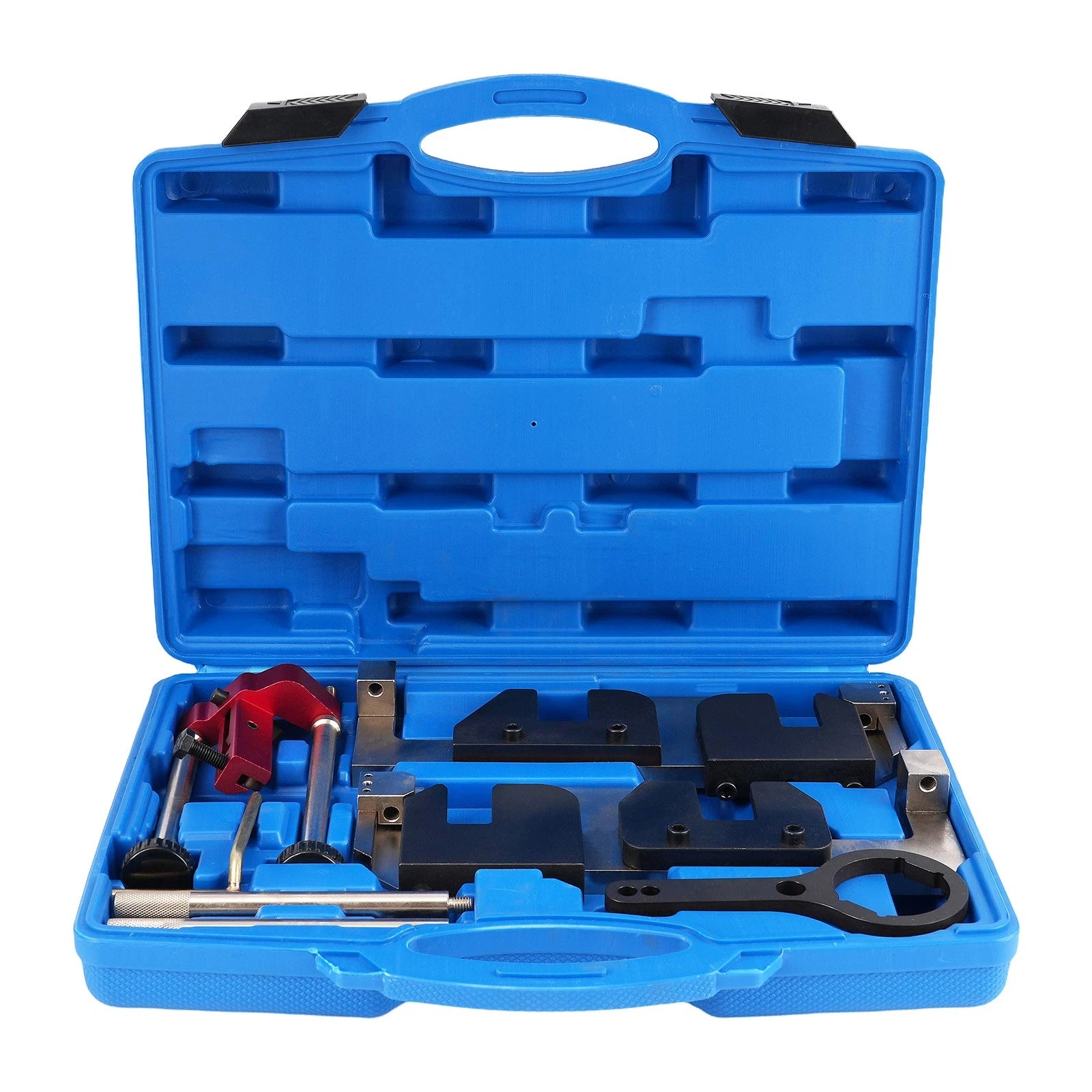 Camshaft Timing Tool Kit for BMW X5M X6M M5 M6 S63 (2010–2013) 2249117