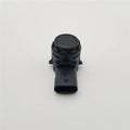 Ultrasonic Sensor for BMW F40 G20 G30 G29 Black (2017-2023)