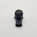 Ultrasonic Sensor for BMW F40 G20 G30 G29 Black (2017-2023)