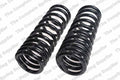 Heavy Duty Front Coil Spring Kit for Ford (4127604)