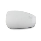 Rearview Mirror Glass w/Blind Spot for Land Rover Range Rover Evoque (14-18)