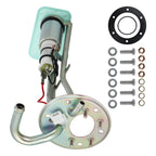 Fuel Pump Sender for BMW E28 528e 528i 535i E24 635CSi (1979–1989)