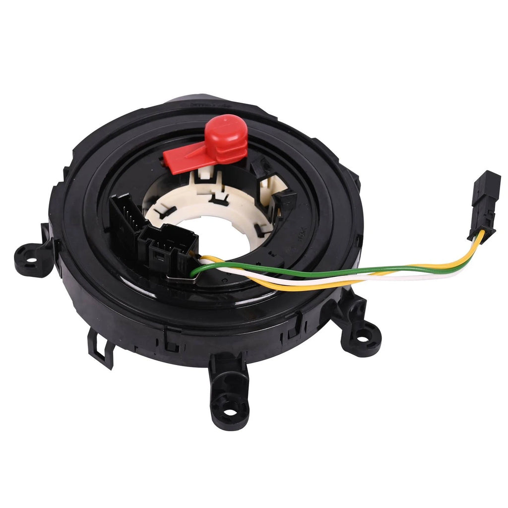 Clock Spring for BMW X5 E70 (2007-2013) with Heated Steering Wheel