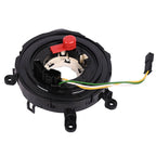 Clock Spring for BMW X5 E70 (2007-2013) with Heated Steering Wheel