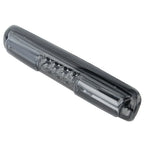 LED Third Brake + Cargo Light for Chevy Silverado GMC Sierra (1999–2007)
