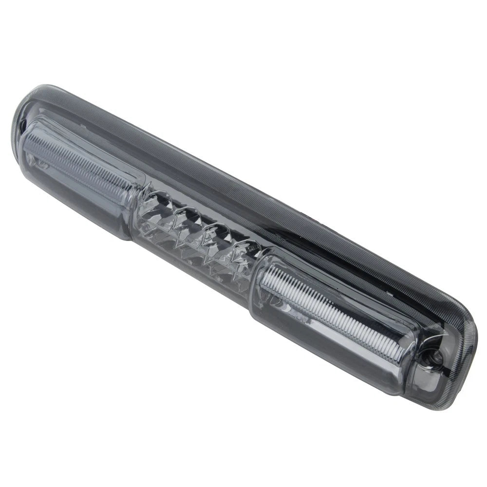 LED Third Brake + Cargo Light for Chevy Silverado GMC Sierra (1999–2007)
