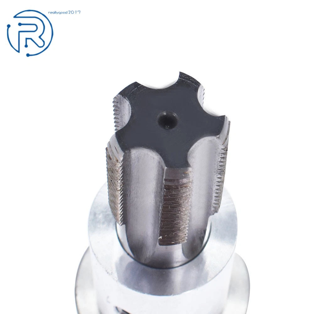 Injector Sleeve Cup Removal Tool for Ford Excursion (2000-2003)