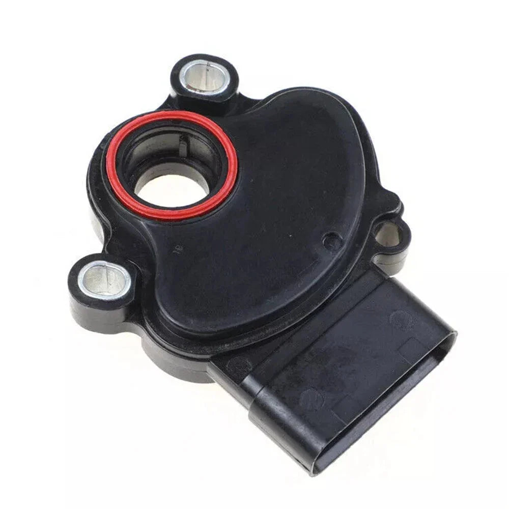 Neutral Safety Switch Range Sensor for Mazda 3 5 6 CX-7 (2004-2013)