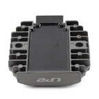 Voltage Regulator Rectifier for Yamaha YZF R1 R6 (1998-2002)