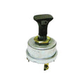 Switch, Light for S.67117