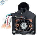 Forward and Reverse Switch Assembly for Club Car DS Golf Cart (1996-Present)