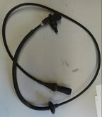 ABS Rear Wheel Sensor for Thunderbird Cougar (1989–1991)