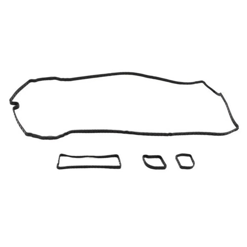 Valve Cover Gasket for Land Rover Discovery Sport Evoque LR2 2.0L (2015-2023)