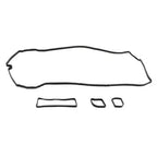 Valve Cover Gasket for Land Rover Discovery Sport Evoque LR2 2.0L (2015-2023)