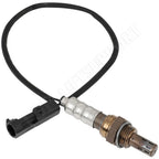 Oxygen Sensor for Pontiac Bonneville (1982–1983) Upstream