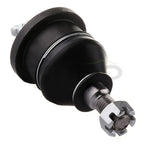 Set of 2 Front Upper Ball Joints for Acura TSX (2004–2008) & Honda Accord (2003–2007)