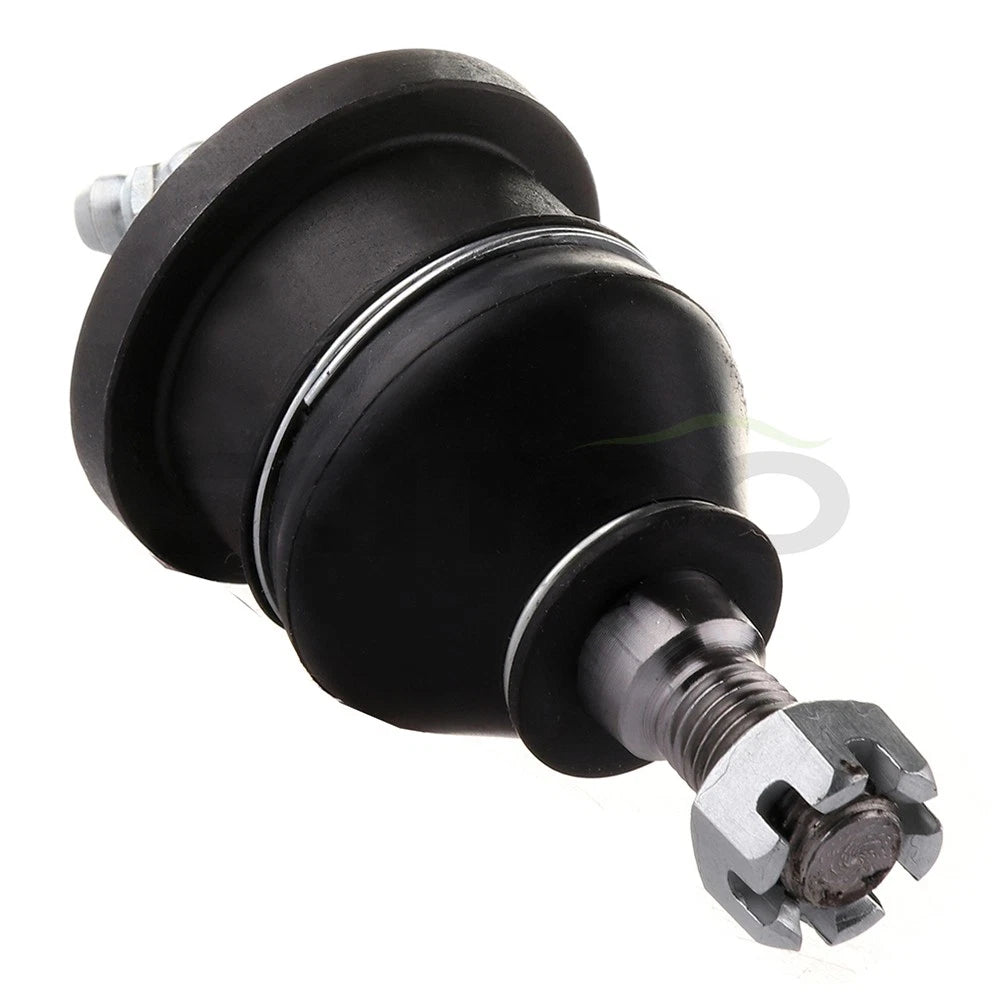 Set of 2 Front Upper Ball Joints for Acura TSX (2004–2008) & Honda Accord (2003–2007)