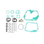 Engine Rebuild Kit for Honda ATC70 C70 CT70 SL70 XR70R (1970–1985) Full Gasket Seals Set
