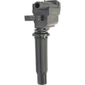Ignition Coils for Mazda Protege (1999–2003)