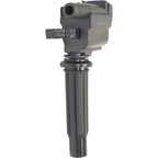 Ignition Coils for Mazda Protege (1999–2003)