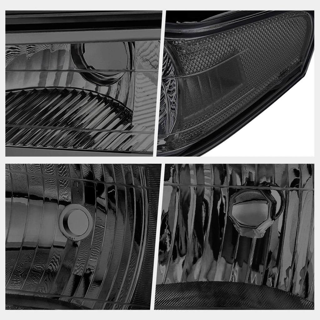 8 Gallon Aluminum Chrome Fuel Cell for Universal Fit (Lightweight)