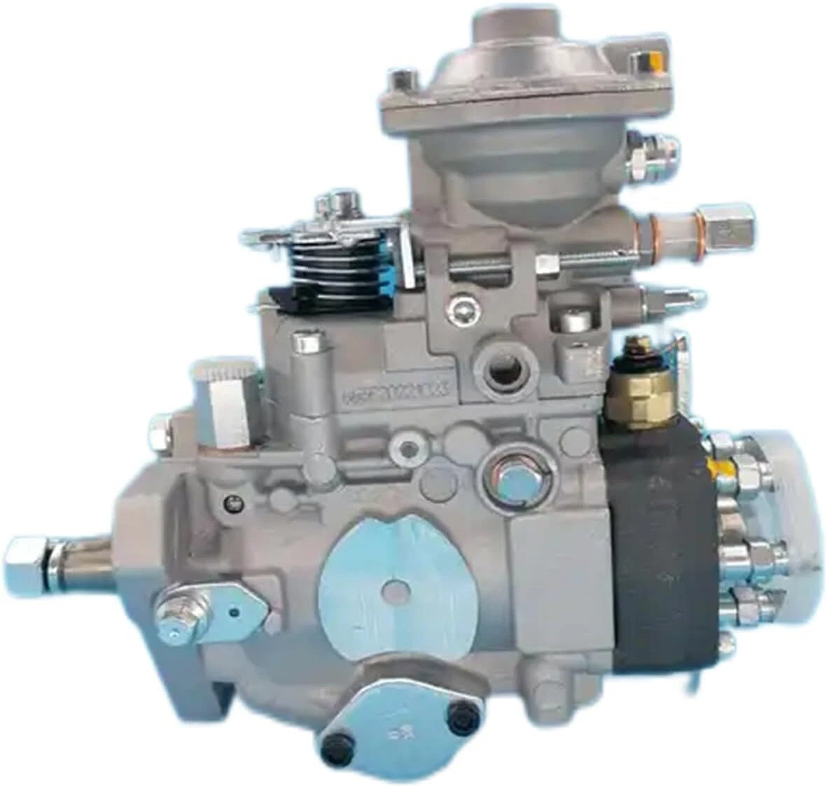 Fuel Injection Pump 3960901 3977327 for Cummins 4BT 4BT3.9