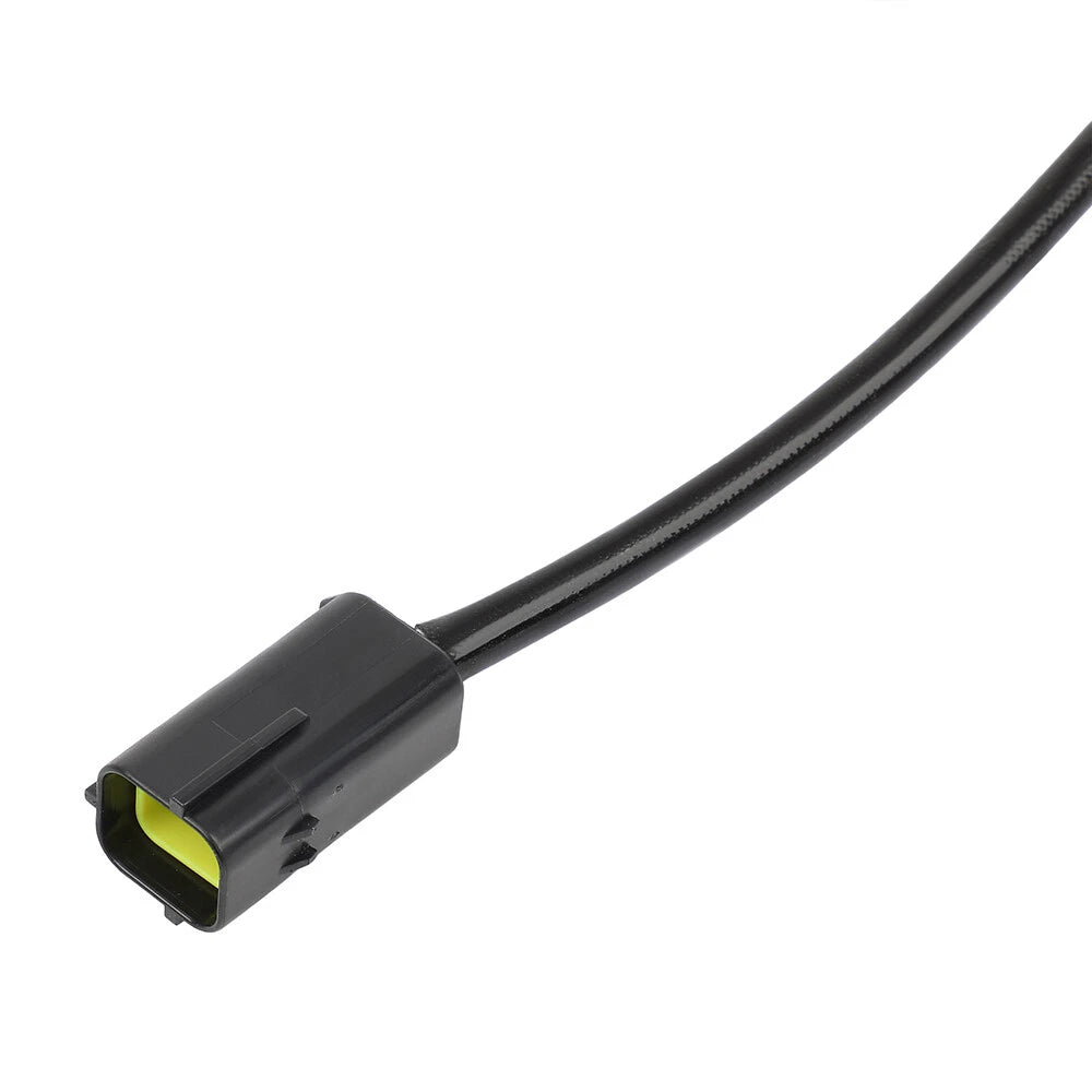 Downstream O2 Sensor for Nissan Sentra 2.0L (2007–2012)