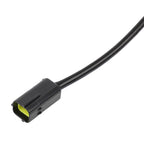 Downstream O2 Sensor for Nissan Sentra 2.0L (2007–2012)