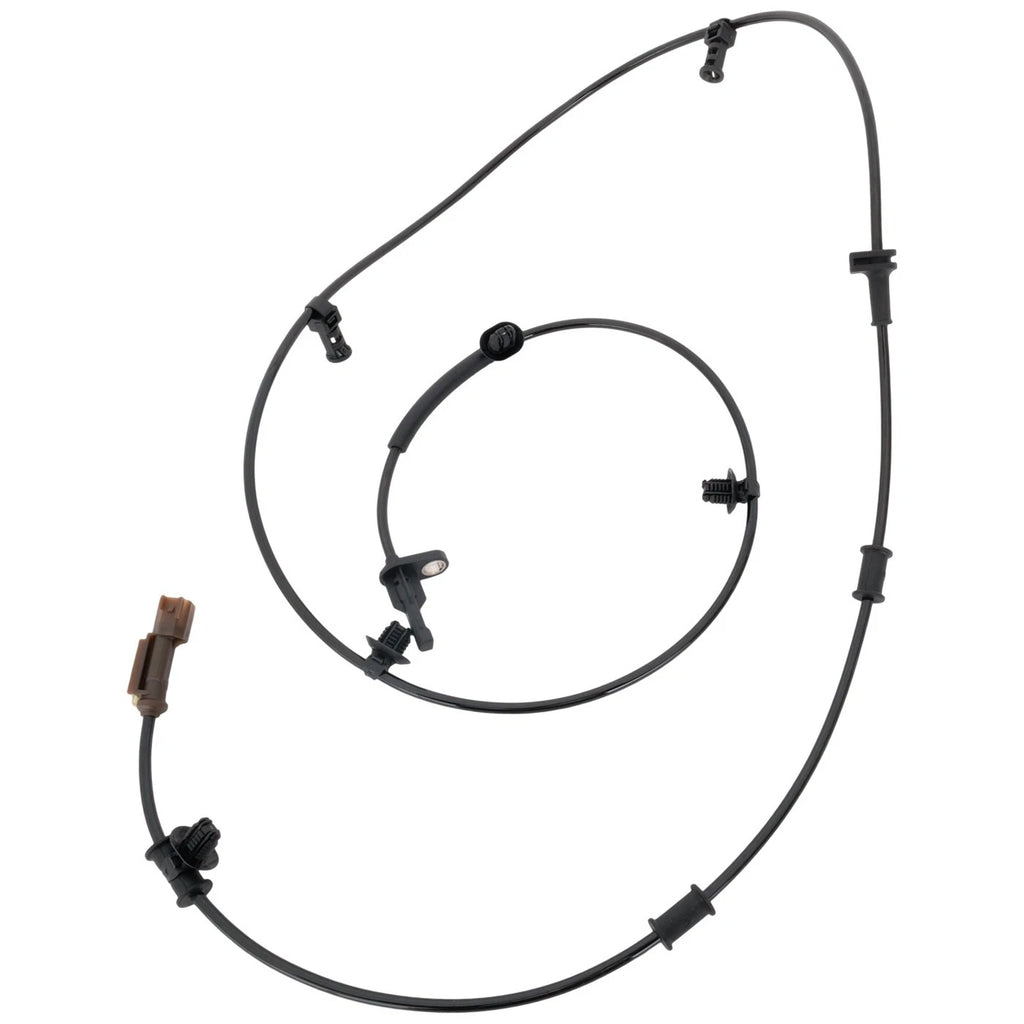 Abs Speed Sensor for Ford F-150 (2018-2019)