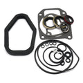 Lower Unit Seal Kit for Johnson Evinrude (50)