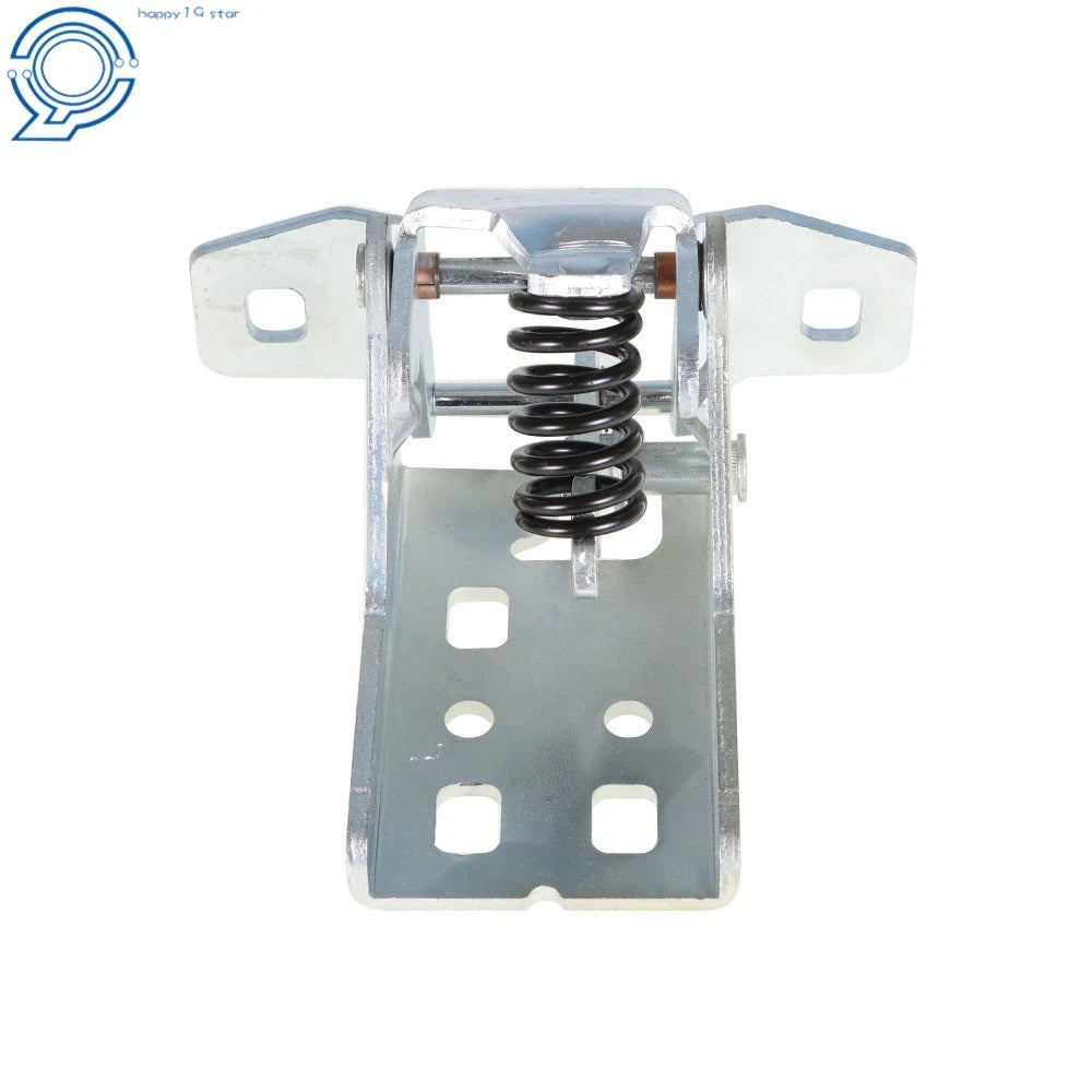 Upper Left Door Hinge for Dodge Ram (2003-2009)