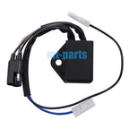 CDI Box Igniter for Polaris 250 2X4 4X4 6X6 1993, SPORT 400L (1996-1997)