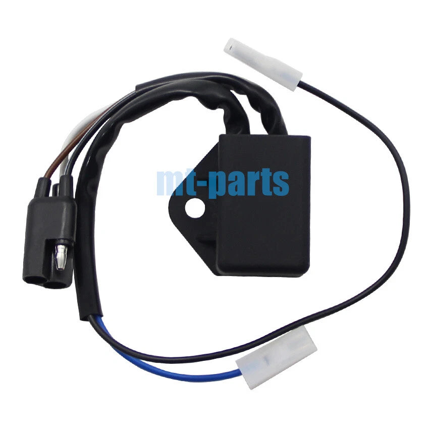 CDI Box Igniter for Polaris 250 2X4 4X4 6X6 1993, SPORT 400L (1996-1997)