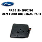 Automatic Transmission Oil Filter for Mustang F-150 Expedition (2015–2023) BL3P-7G186-AD