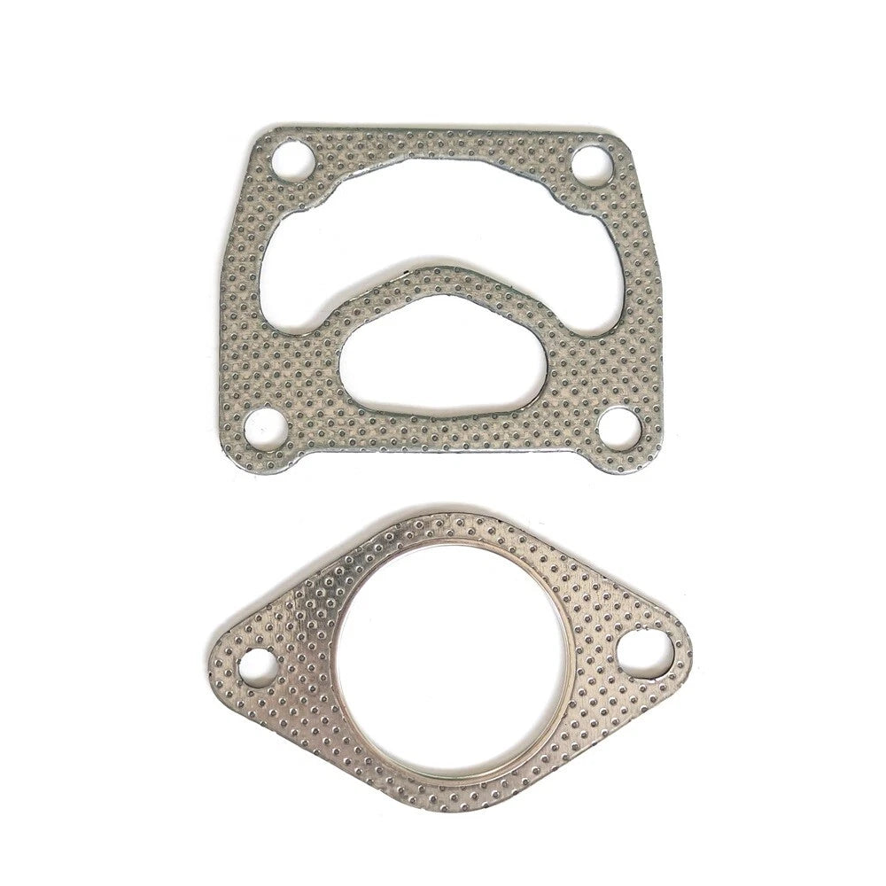 Head Gasket Set for Ford Edge (2015-2018) 2.0L