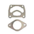 Head Gasket Set for Ford Edge (2015-2018) 2.0L