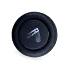 Cigarette Lighter Socket 12V for Ford Fiesta Focus (2008–2019)