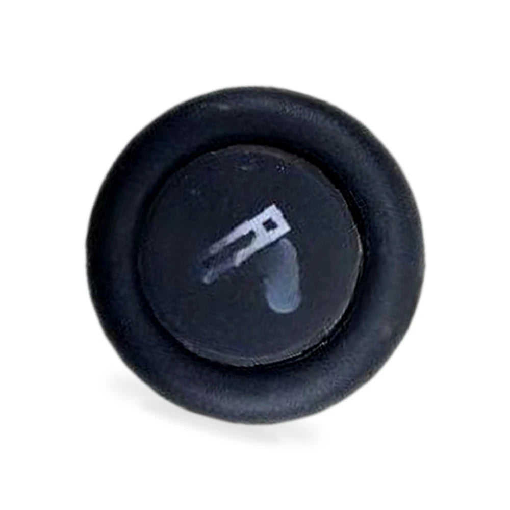 Cigarette Lighter Socket 12V for Ford Fiesta Focus (2008–2019)