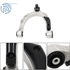 Suspension Kit for Tesla Model 3 (2017-2023)