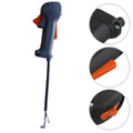 Handle Replacement with Cable for KM85R FR85 FS130R