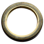 Front Crank Seal for John Deere 1030 1130 1630 2030 2130 3130 (1970–1980)