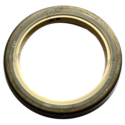 Front Crank Seal for John Deere 1030 1130 1630 2030 2130 3130 (1970–1980)