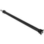 Rear Driveshaft for Ford F-150 (1994–1996) V8 5.0L Standard Cab