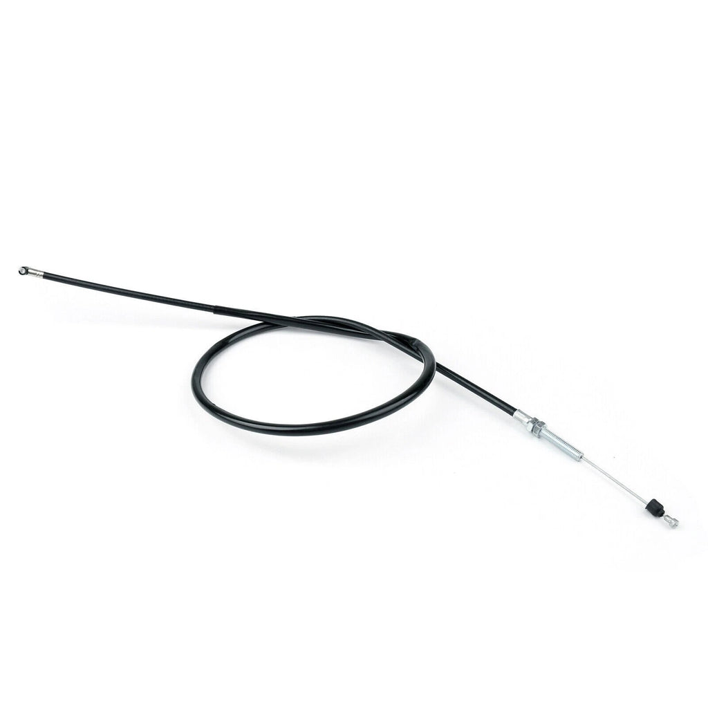 Clutch Cable for Kawasaki EX250 Ninja 250R (2008–2012)