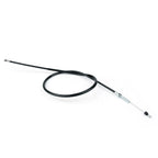 Clutch Cable for Kawasaki EX250 Ninja 250R (2008–2012)