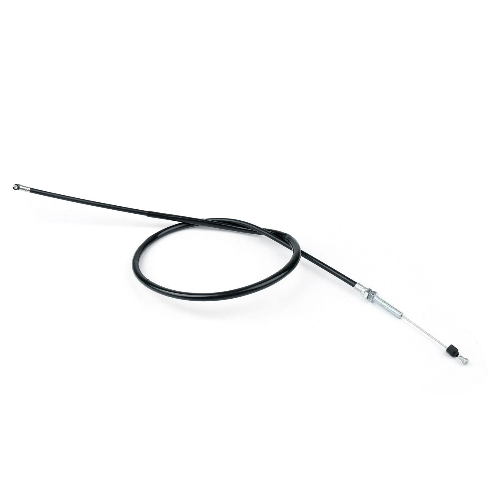 Clutch Cable for Kawasaki EX250 Ninja 250R (2008–2012)
