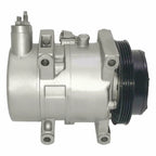 A/C Compressor Kit Replacement for Holden Colorado RG (2012-2022)