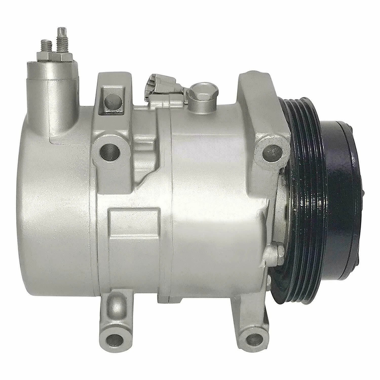 A/C Compressor Kit Replacement for Holden Colorado RG (2012-2022)