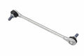 Front Right Suspension Stabilizer Bar Link for Mercedes-Benz E350 (2006–2009)